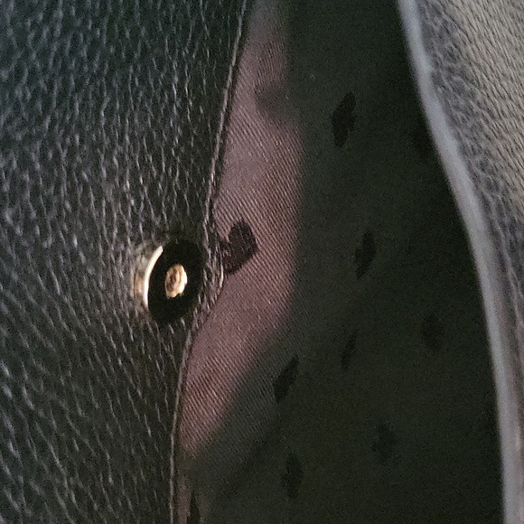 Kate spade crossbody book bag - Picture 10 of 10